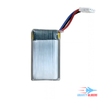 Gravity Glider Spare Battery
