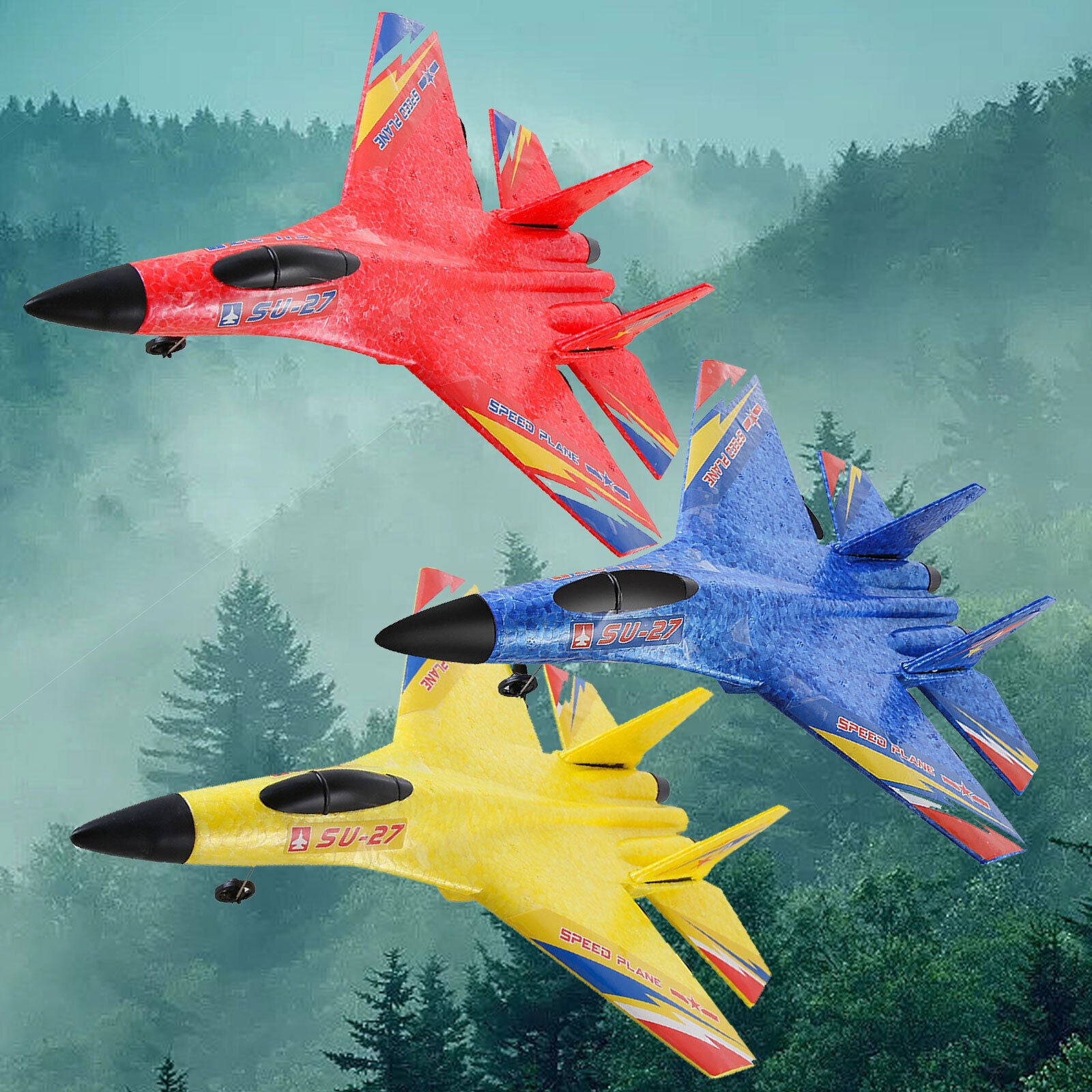 Gravity Glider Gravity Gliders gravity-glider-gravity-gliders